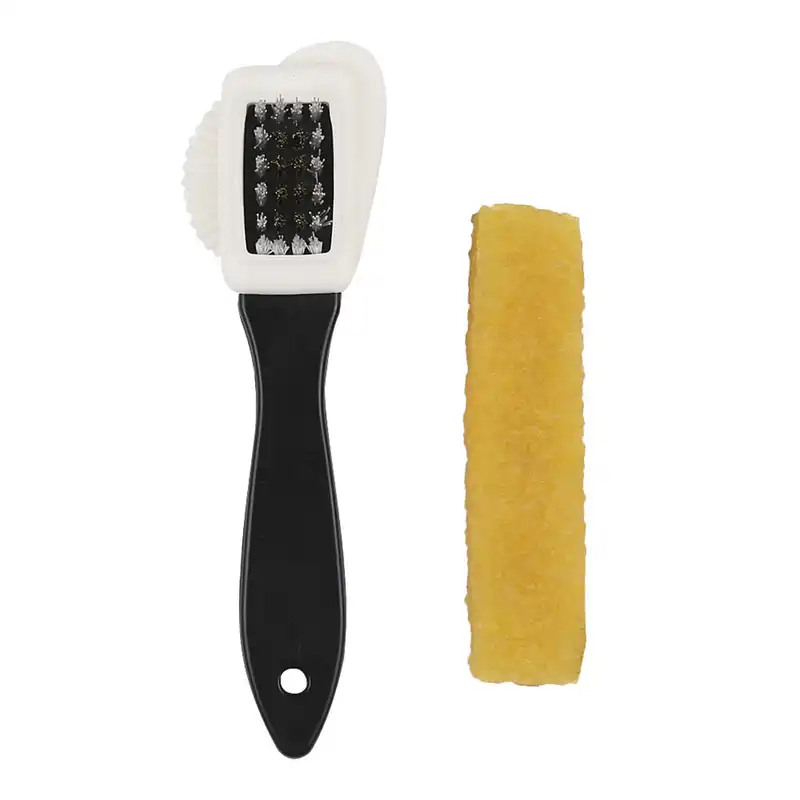 برس کفش مدل SC 019