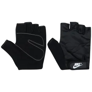 دستکش بدنسازی مدل VG  2110