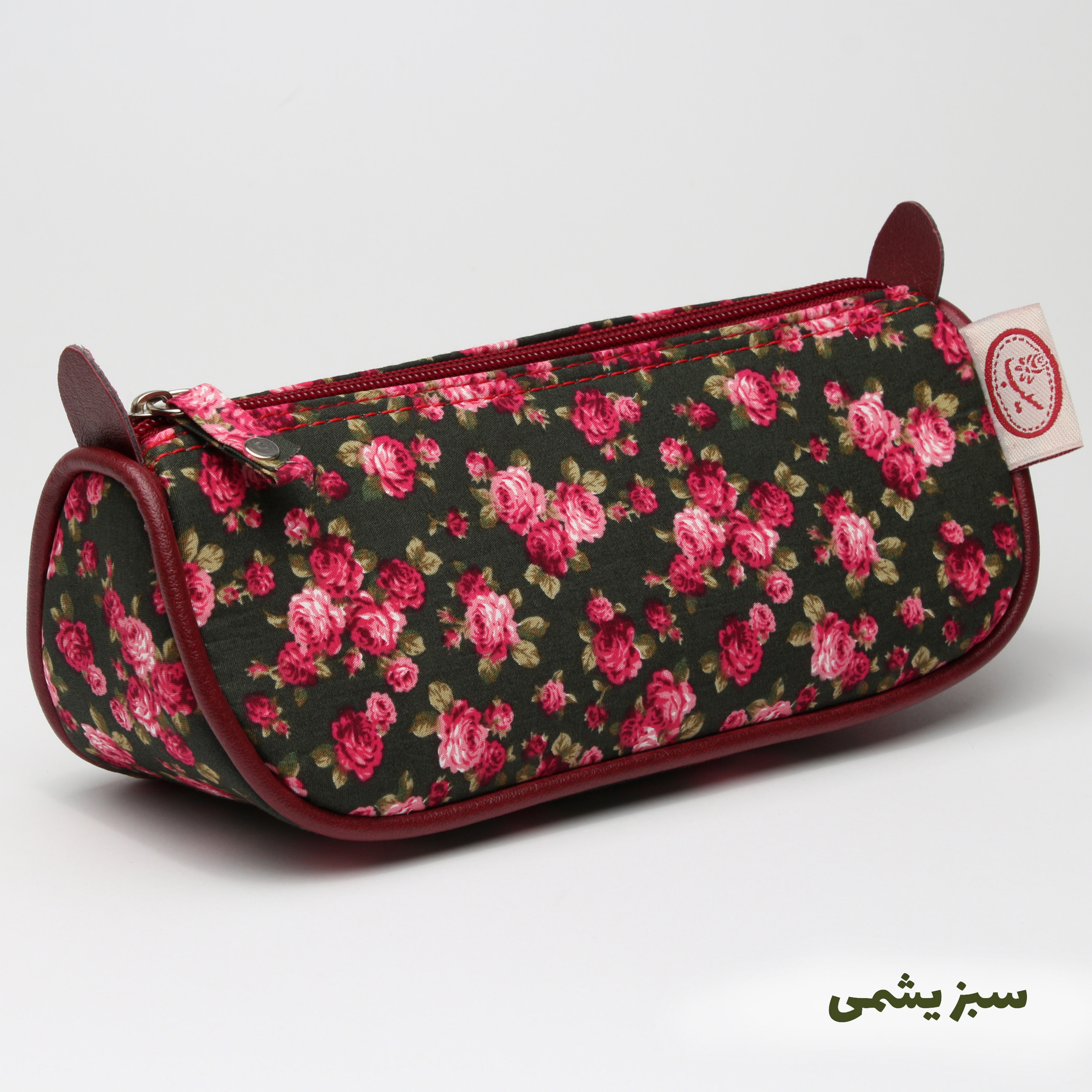 جامدادی سیب مدل Tak-blb-20 جامدادی سیب مدل Tak-blb-20