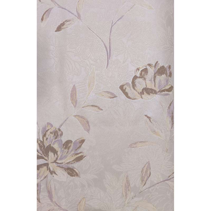 کاغذ دیواری دکورمال مدل DM120036