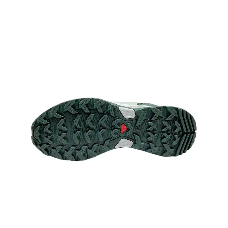 کفش راحتی زنانه ویکو مدل SINCE1988