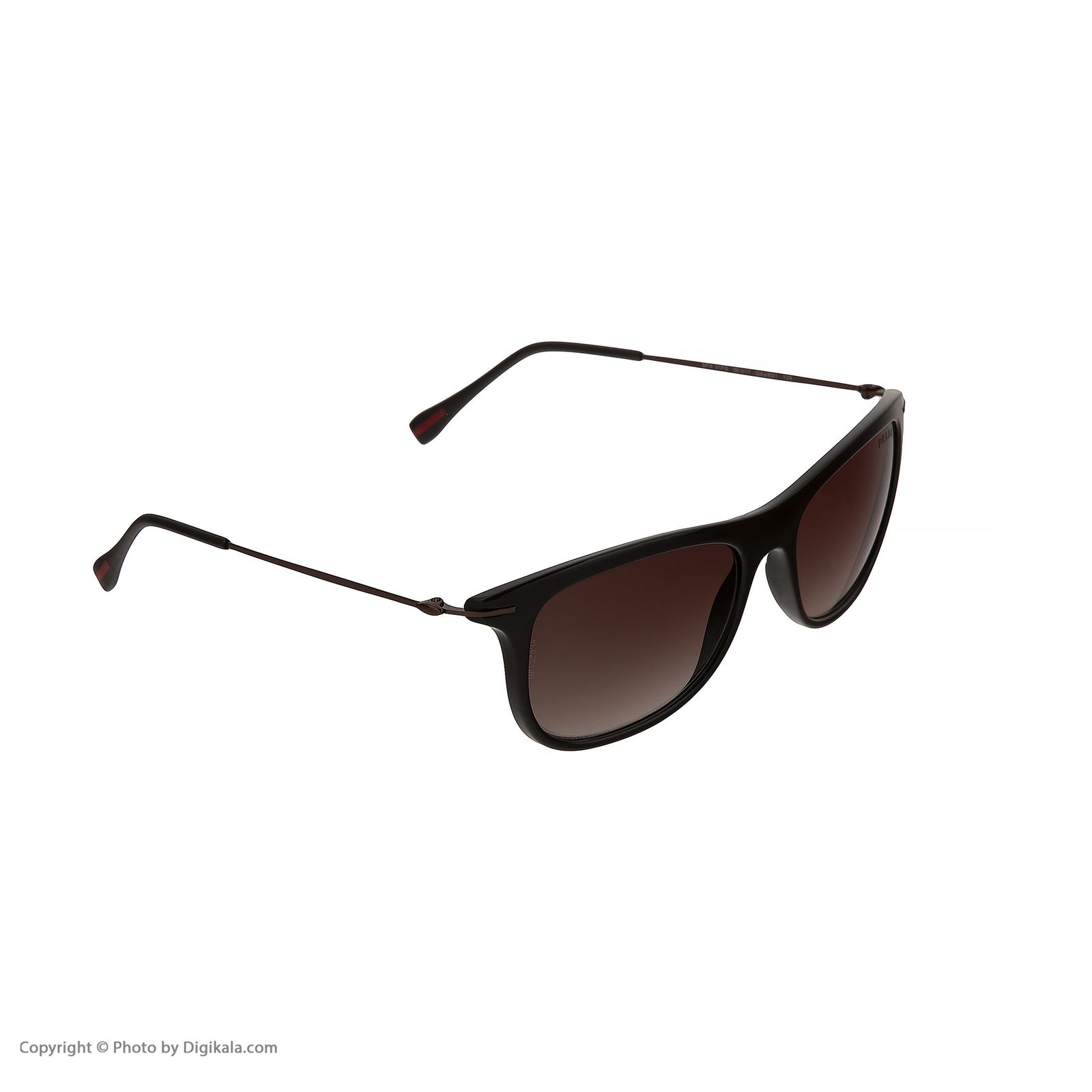 عینک آفتابی  مدل 01PS -  - 2