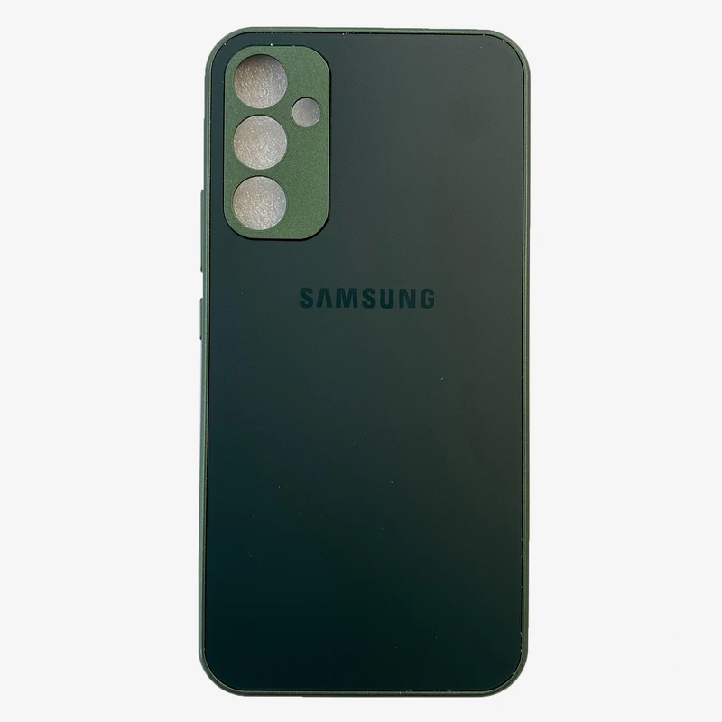 کاور مدل PVD ORG مناسب برای گوشی موبایل سامسونگ Galaxy A54 / A54 5G