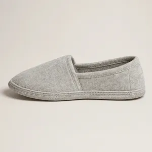 پاپوش مردانه مدل Dr 20772007