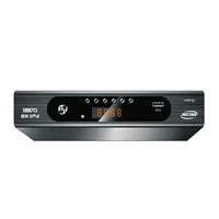 گیرنده دیجیتال سکام مدل +DVB-T2-201