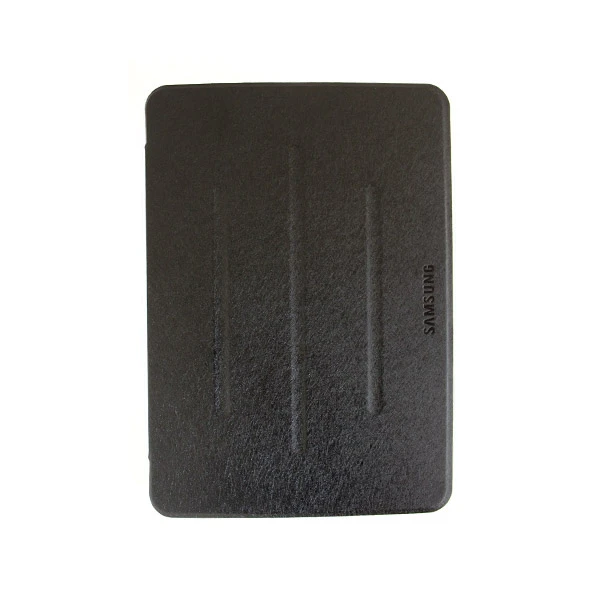 کیف کلاسوری مدل JH مناسب برای تبلت سامسونگ S2 8.0 LTE SM-T715