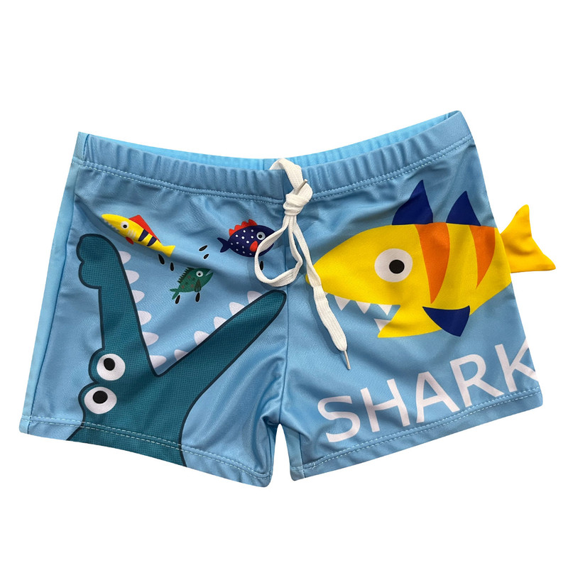 مایو پسرانه کد 14