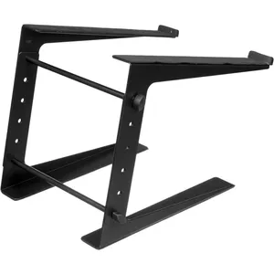  پایه نگهدارنده لپ تاپ کد  M10