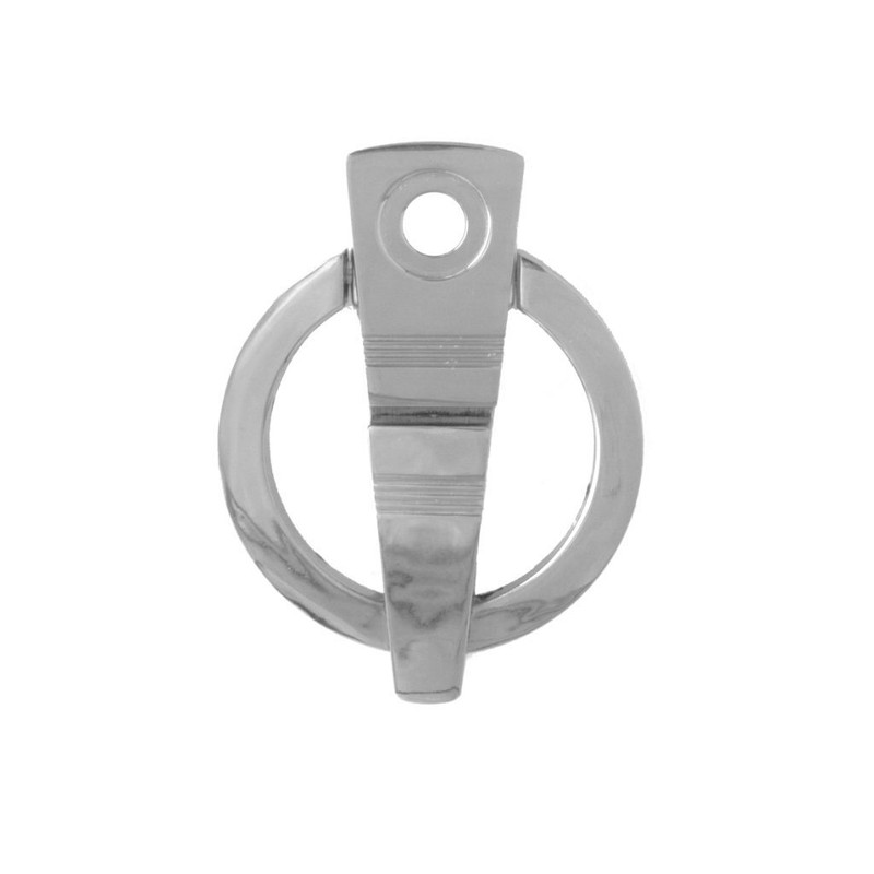 درکوب درب مدل هایکو کد 130 درکوب درب مدل هایکو کد 130