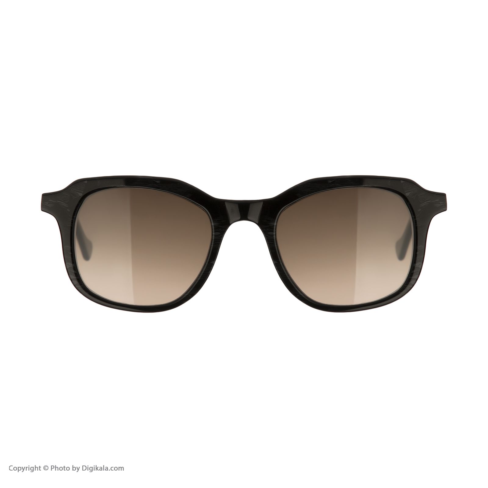عینک آفتابی لویی مدل mod bl50 05 -  - 2