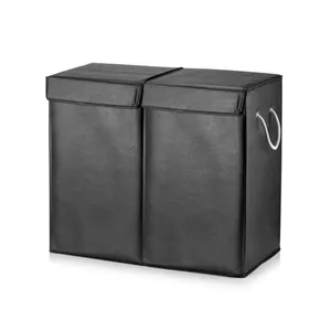 باکس لباس مدل تاشو ترکیه