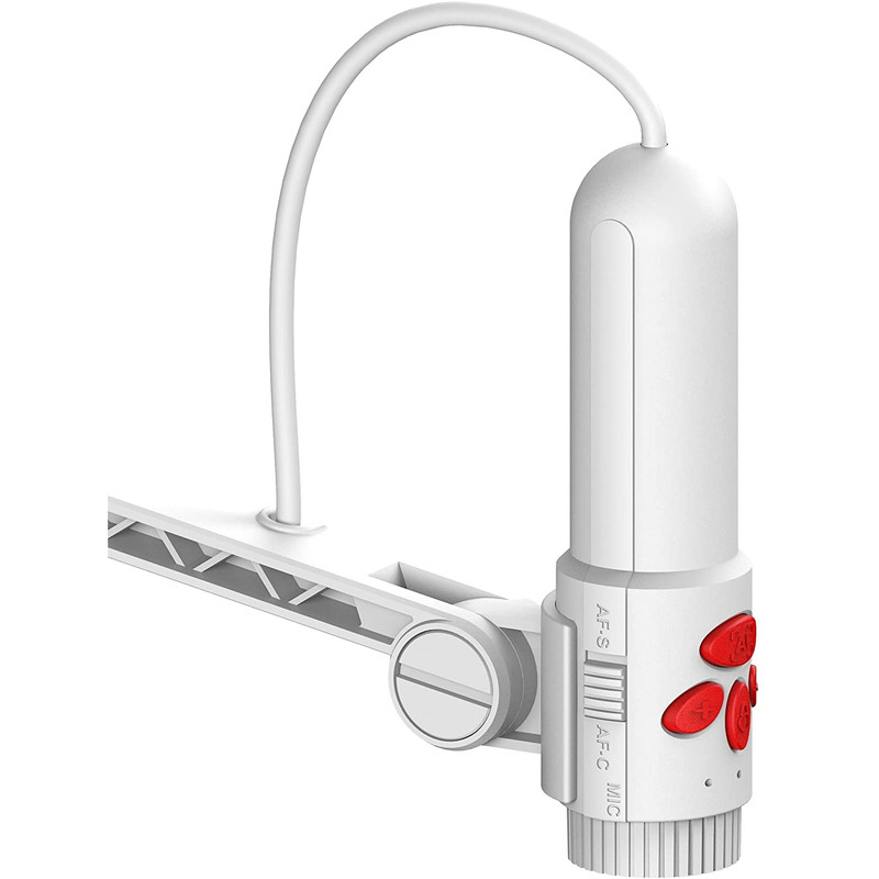 وب کم اینسوان مدل Document Camera Detachable 3-in-1