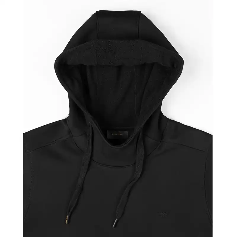 هودی مردانه مدل SB-SS-6262