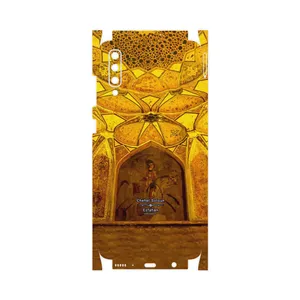 MAHOOT Chehel Sotoun Palace-FullSkin Cover Sticker for Samsung Galaxy A70