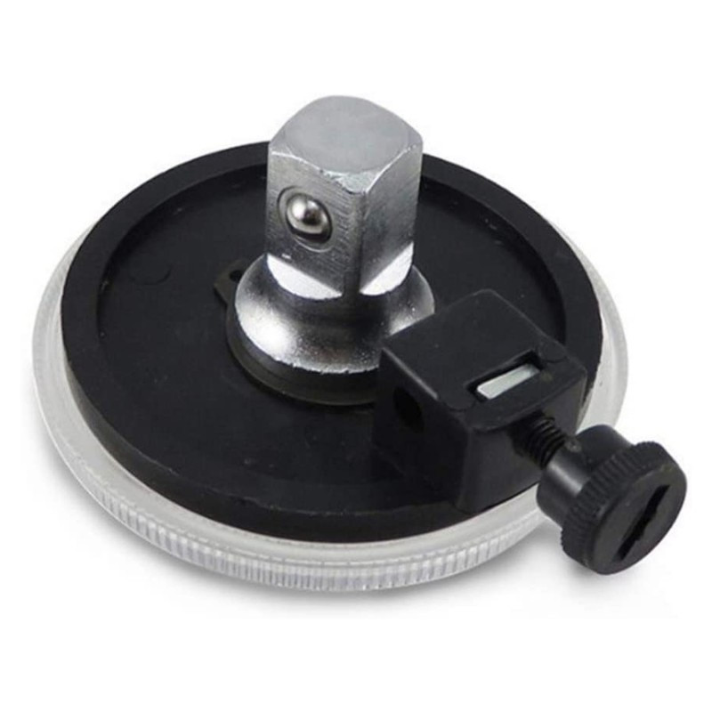 زاویه سنج ال کا تولز مدل J1073 زاویه سنج ال کا تولز مدل J1073