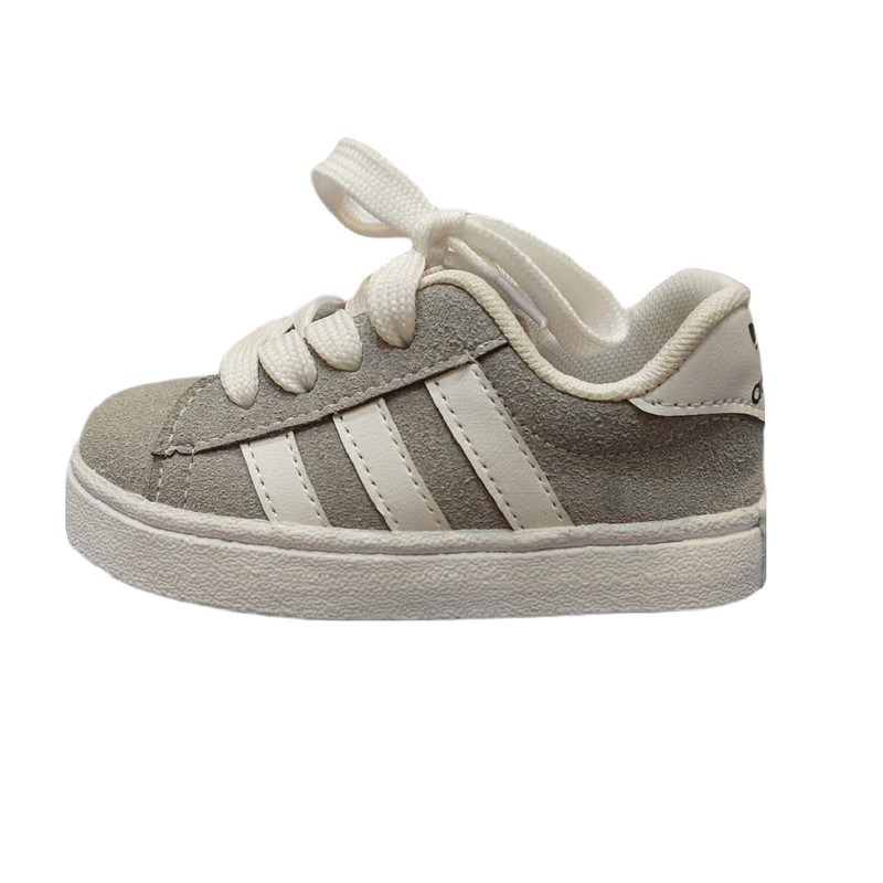 کفش راحتی پسرانه مدل RO10221