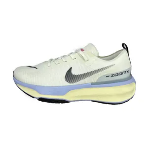 کفش راحتی مردانه مدل اینویزیبل