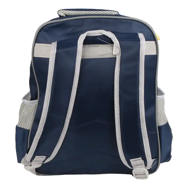 کوله پشتی طرح بتمن مدل 1821