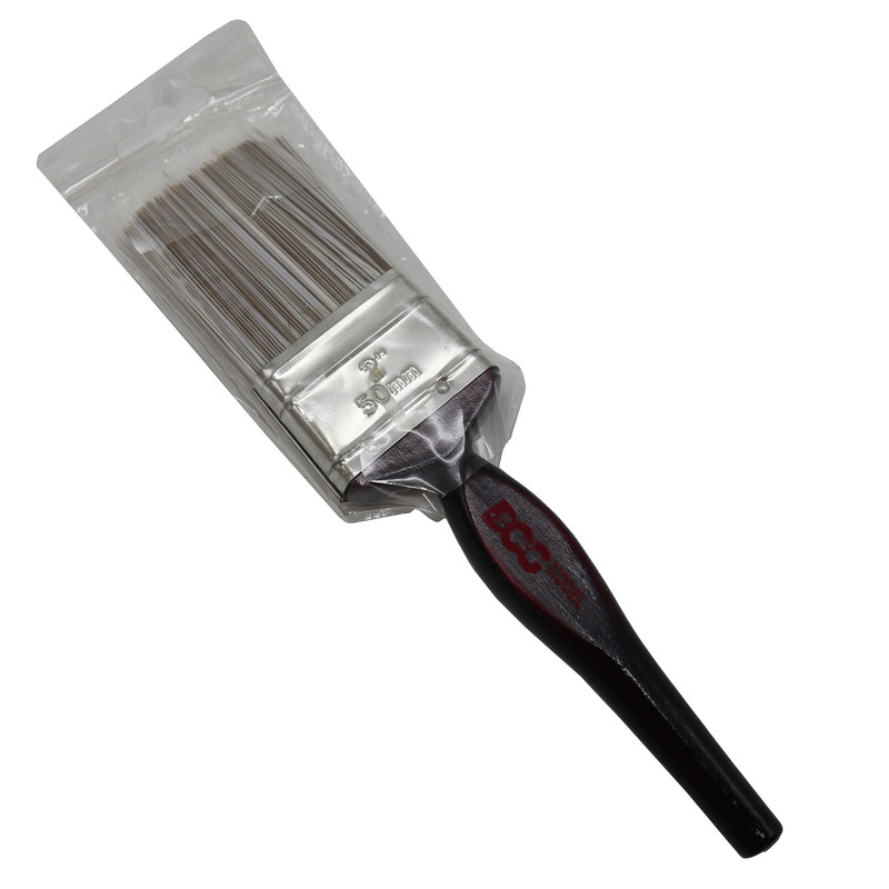 قلم مو نقاشی مدل داگ کد YPB-UN-50MM سایز 2 اینچ