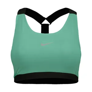 نیم تنه ورزشی زنانه کد po-ke-fir