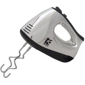 همزن ام آر اس مدل 5004