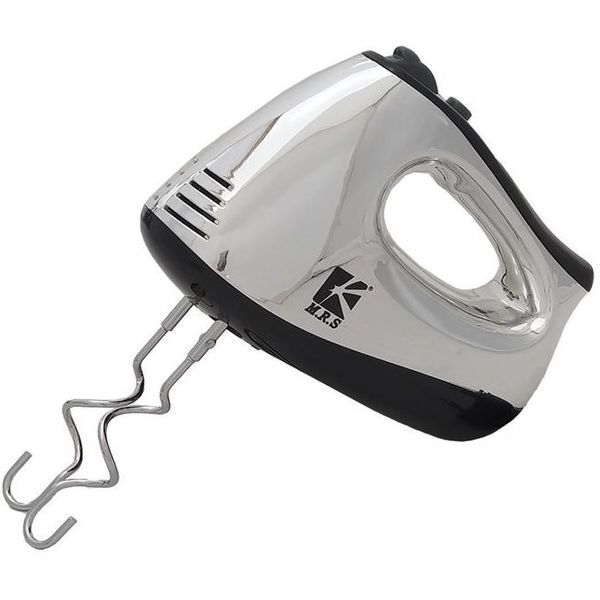 همزن ام آر اس مدل 5004