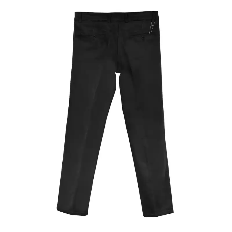 شلوار مردانه مدل MDSS-CG3480