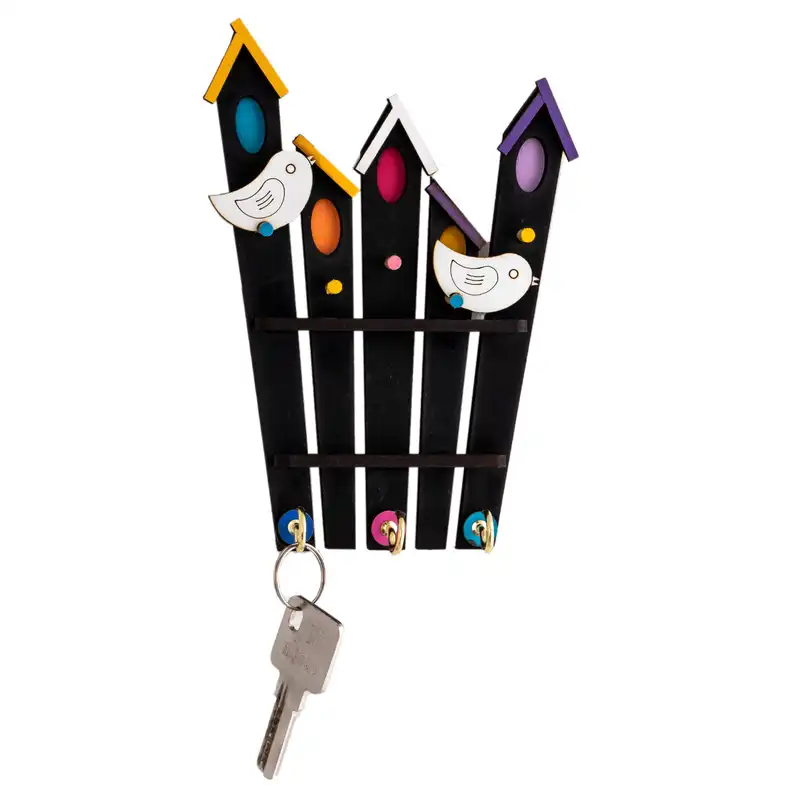 جاکلیدی پتیکو مدل والیکا