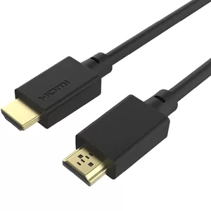 کابل HDMI سونی مدل HDMIPS5