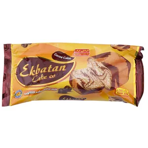 کیک نیمروز ساده کاکائویی سیهوع - 90 گرم