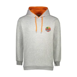 هودی مردانه آریا پارس مدل آریو کد 1-6