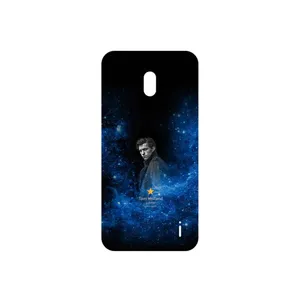 MAHOOT tom holland Cover Sticker for Nokia 2.2