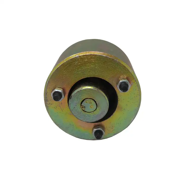 پولی کش مدل EF7_5.6