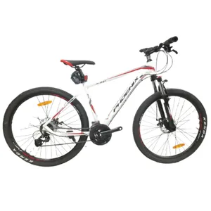 دوچرخه کوهستان فونیکس مدل zk300 سایز 27.5