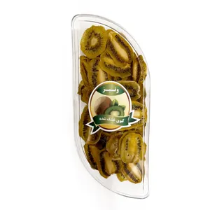 کیوی خشک شده ونیز - ۱۰۰ گرم