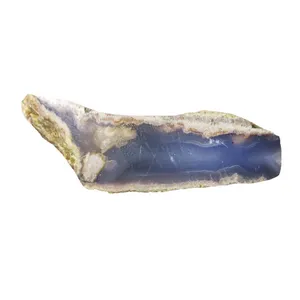 سنگ عقیق سوسنی مدل W110