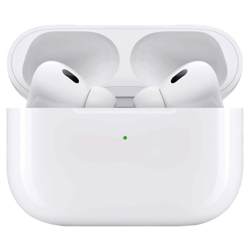 هدفون بلوتوثی گرین لاین مدل Earpuds Pro 2