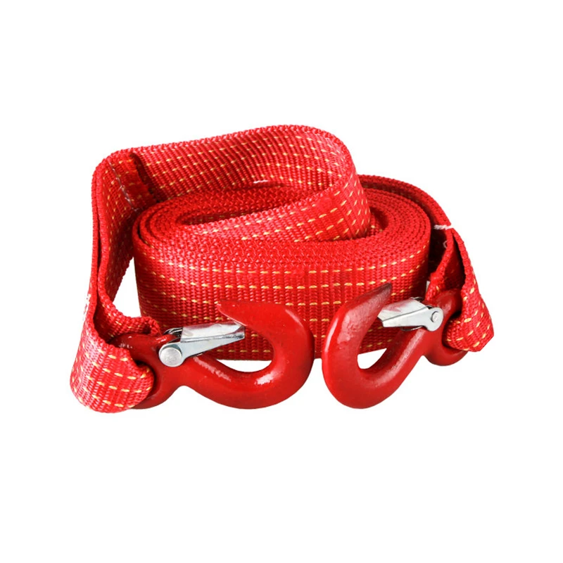 تسمه بکسل مدل 124