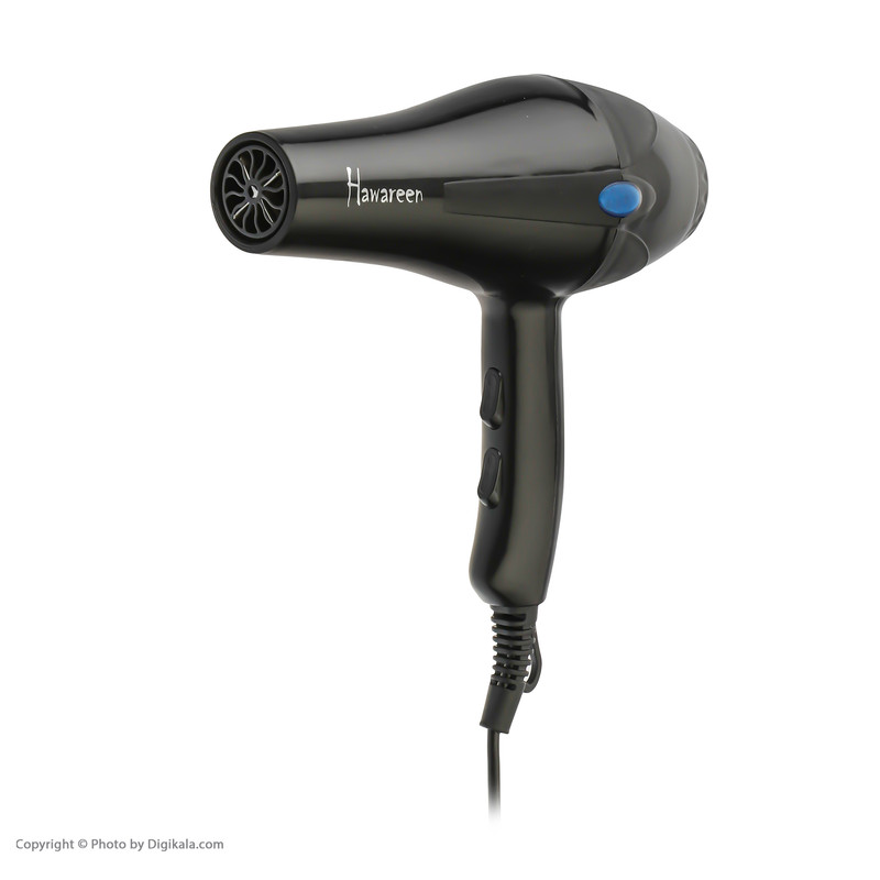سشوار هاورن مدل MD-6568 سشوار هاورن مدل MD-6568