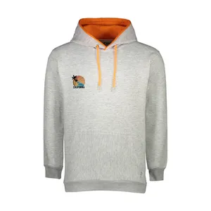 هودی مردانه آریا پارس مدل آریو-2-158