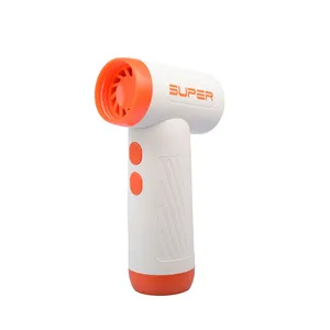 دستگاه دمنده سوپر مدل GB-4706