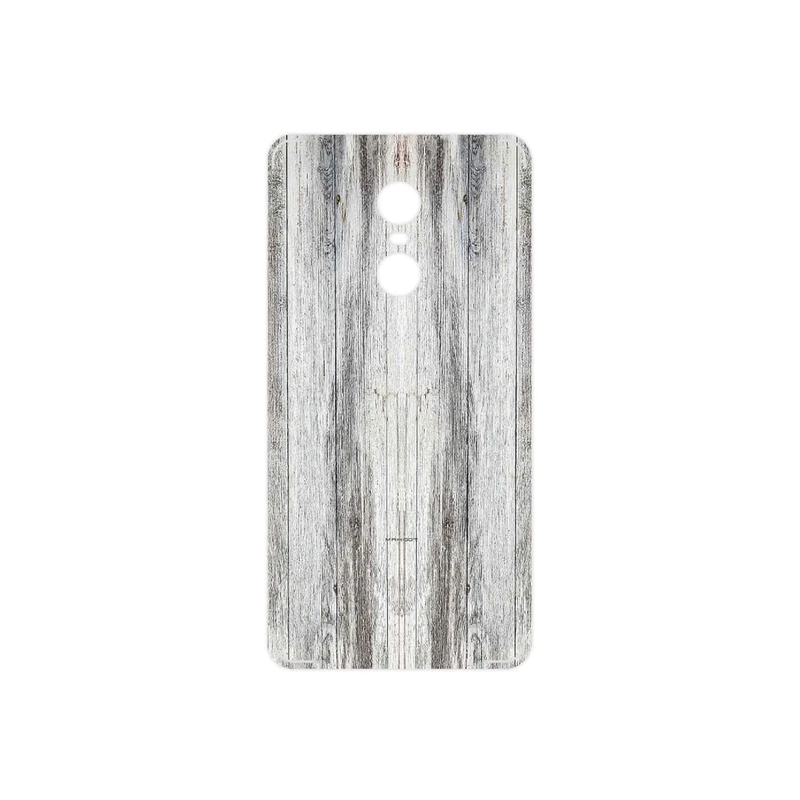 برچسب پوششی ماهوت مدل Wood Texture 8 مناسب برای گوشی موبایل شیائومی Redmi Note 4X