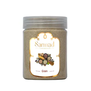 خمیر مایه فوری سرمد - 450 گرم 