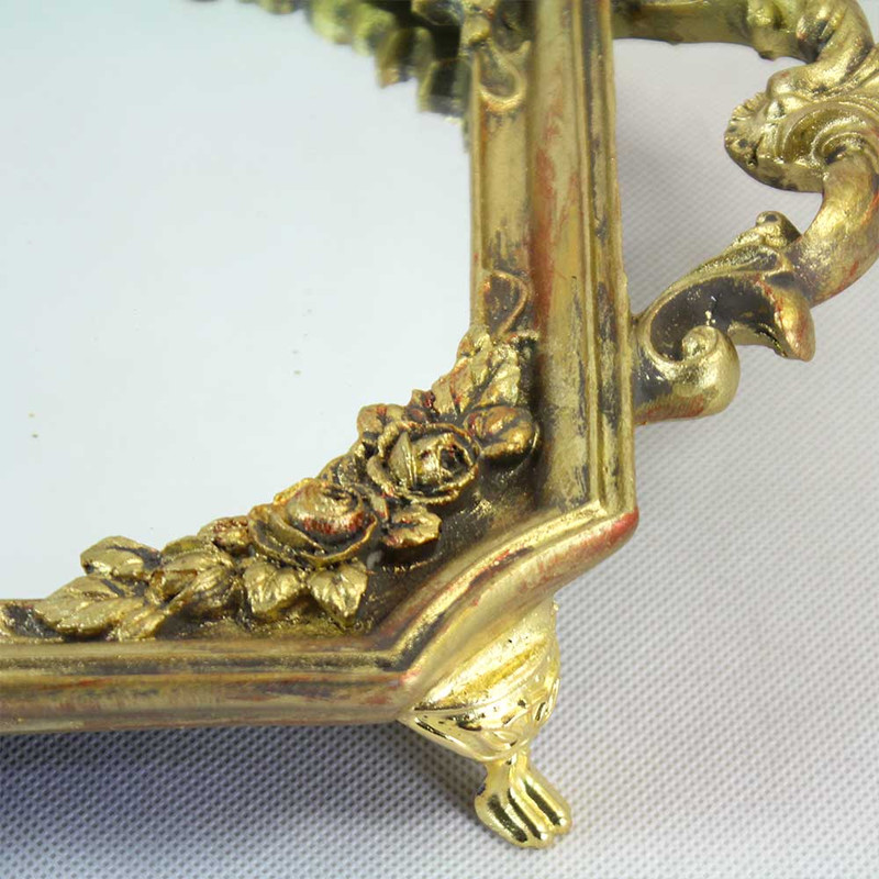 سینی مدل Triston