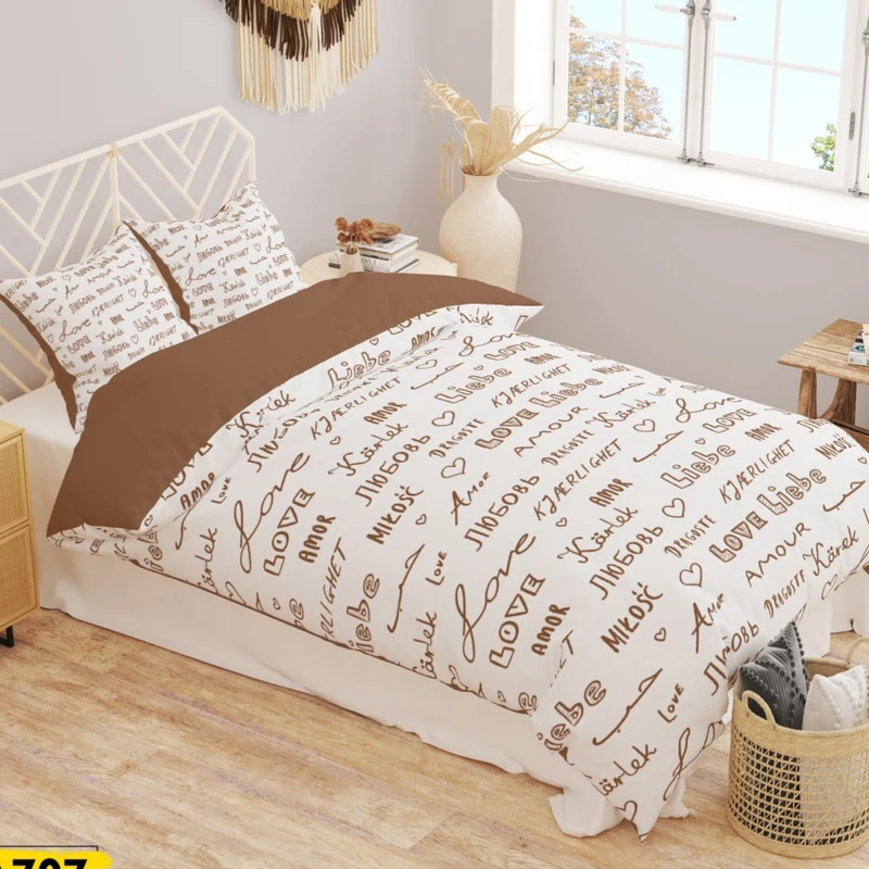 سرویس خواب یک نفره 4 تکه مدل اسپرت کد 1492