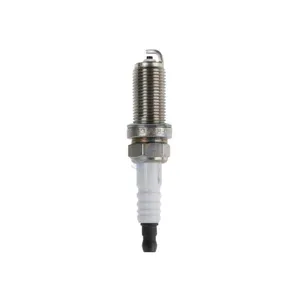 شمع خودرو اکیوم مدل RFN58HZ A158