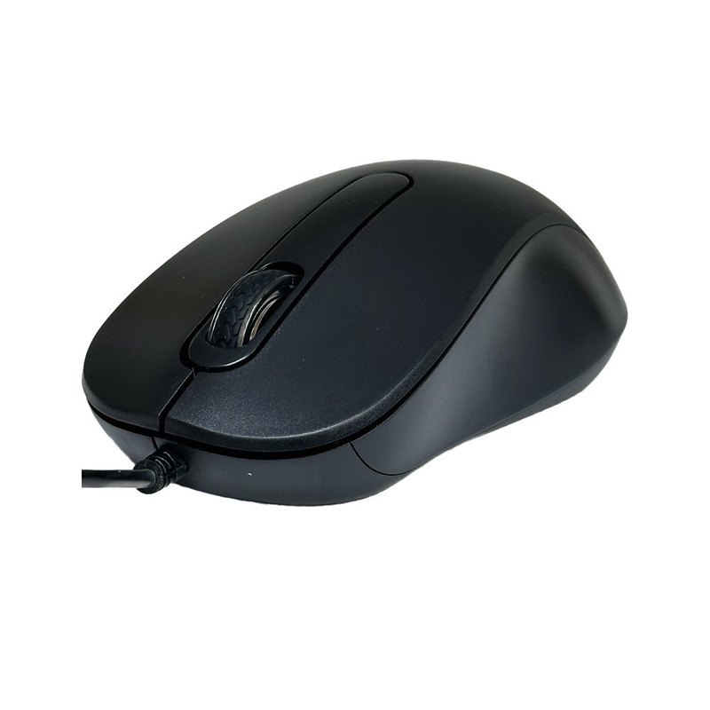 ماوس وان مکس مدل om-420B