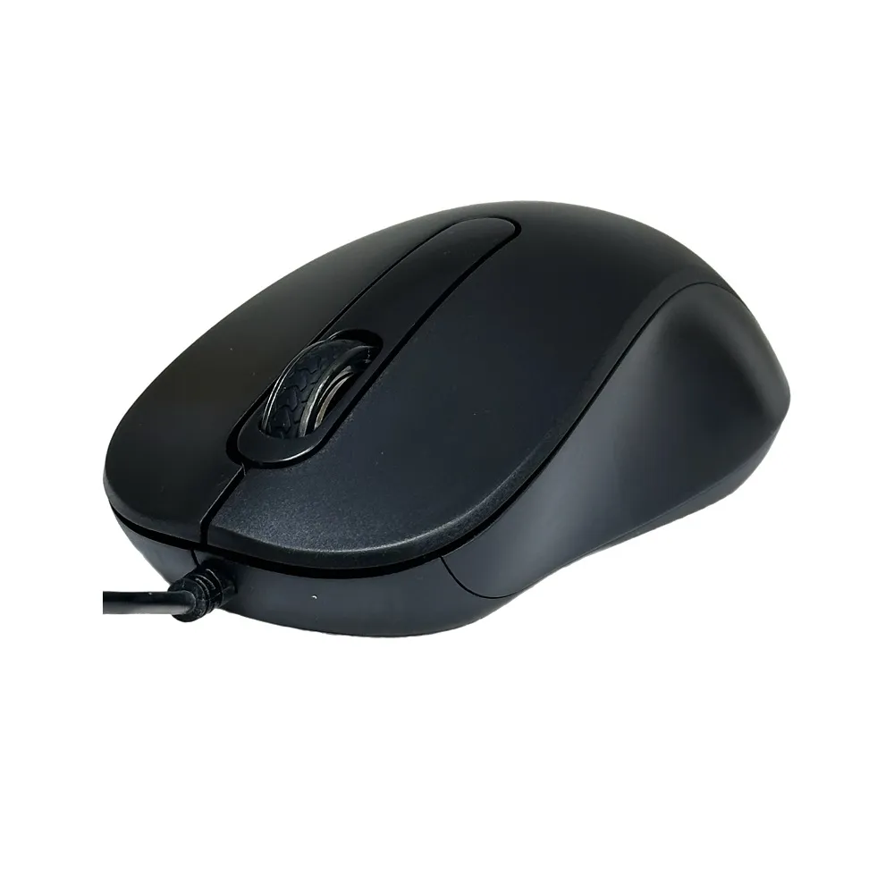 ماوس وان مکس مدل om-420B