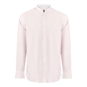 پیراهن آستین بلند مردانه جی تی هوگرو مدل 1026727