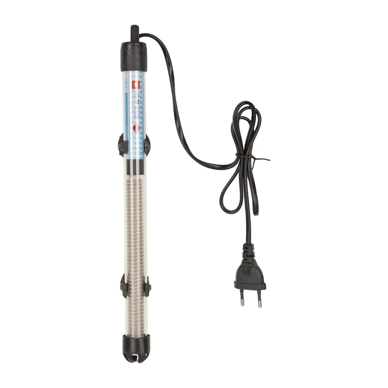 بخاری آکواریوم آسیان استار مدل AS-208B